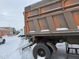 МАЗ  Прицеп самосвальный 2013 годаүшін8 500 000 тг. в Костанай