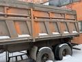 МАЗ  Прицеп самосвальный 2013 года за 8 500 000 тг. в Костанай – фото 2
