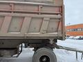 МАЗ  Прицеп самосвальный 2013 года за 8 500 000 тг. в Костанай – фото 7
