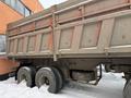 МАЗ  Прицеп самосвальный 2013 года за 8 500 000 тг. в Костанай – фото 8