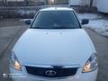 ВАЗ (Lada) Priora 2171 2014 годаfor3 400 000 тг. в Шымкент