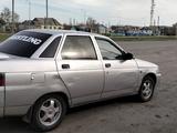 ВАЗ (Lada) 2110 2005 года за 1 200 000 тг. в Кокшетау