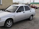 ВАЗ (Lada) 2110 2005 года за 1 200 000 тг. в Кокшетау – фото 3