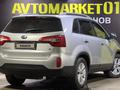 Kia Sorento 2014 годаүшін10 250 000 тг. в Астана – фото 5