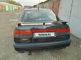 SEAT Toledo 1998 года за 2 500 000 тг. в Семей – фото 4