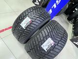 275/40R20 — 315/35R20 Yokohama 2024 Япония IG65for123 500 тг. в Алматы – фото 5