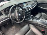 BMW 650 2010 года за 12 500 000 тг. в Тараз – фото 3