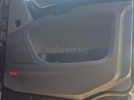 DAF  XF 2017 года за 29 500 000 тг. в Алматы – фото 21