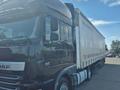 DAF  XF 2017 годаүшін29 500 000 тг. в Алматы – фото 3
