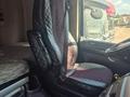 DAF  XF 2017 годаүшін29 500 000 тг. в Алматы – фото 24