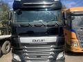 DAF  XF 2017 годаүшін29 500 000 тг. в Алматы – фото 2
