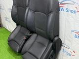 Топовые Сидения комфорт от bmw F01-02 с ломающейся спинкой за 700 000 тг. в Шымкент