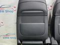 Топовые Сидения комфорт от bmw F01-02, F10 с ломающейся спинкой за 750 000 тг. в Шымкент – фото 13