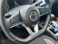 Nissan Qashqai 2022 годаүшін14 000 000 тг. в Актобе – фото 5