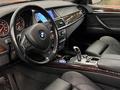 BMW X5 2013 года за 10 000 000 тг. в Алматы – фото 8