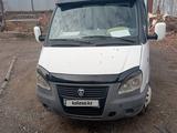 ГАЗ ГАЗель 2005 годаүшін3 500 000 тг. в Алматы