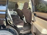 Lexus GX 460 2015 года за 19 400 000 тг. в Алматы – фото 2