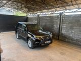 Lexus GX 460 2015 годаfor19 400 000 тг. в Алматы