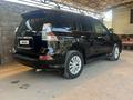 Lexus GX 460 2015 годаүшін19 400 000 тг. в Алматы – фото 8
