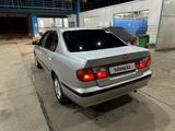 Nissan Primera 1999 годаүшін2 300 000 тг. в Усть-Каменогорск