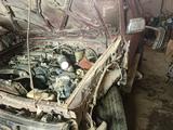 Toyota 4Runner 1993 года за 1 500 555 тг. в Караганда