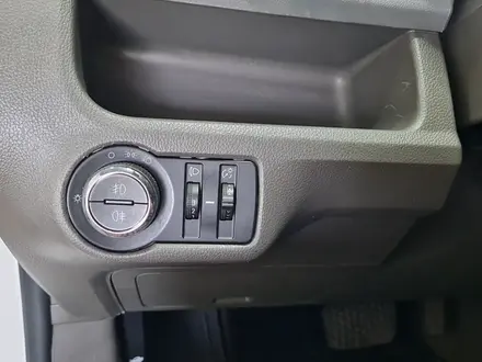 Chevrolet Cobalt 2024 года за 5 390 000 тг. в Алматы – фото 12