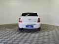 Chevrolet Cobalt 2024 года за 5 390 000 тг. в Алматы – фото 6