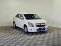 Chevrolet Cobalt 2024 года за 5 390 000 тг. в Алматы – фото 3