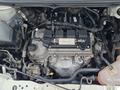 Chevrolet Cobalt 2024 года за 5 390 000 тг. в Алматы – фото 11