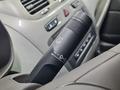 Chevrolet Cobalt 2024 года за 5 390 000 тг. в Алматы – фото 18