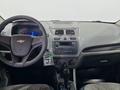 Chevrolet Cobalt 2024 года за 5 390 000 тг. в Алматы – фото 19
