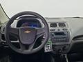 Chevrolet Cobalt 2024 года за 5 390 000 тг. в Алматы – фото 20