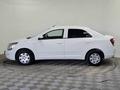 Chevrolet Cobalt 2024 года за 5 390 000 тг. в Алматы – фото 8
