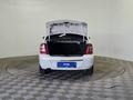 Chevrolet Cobalt 2024 года за 5 390 000 тг. в Алматы – фото 9