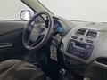 Chevrolet Cobalt 2024 года за 5 390 000 тг. в Алматы – фото 22