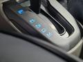Chevrolet Cobalt 2024 года за 5 390 000 тг. в Алматы – фото 23