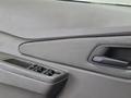Chevrolet Cobalt 2024 года за 5 390 000 тг. в Алматы – фото 14