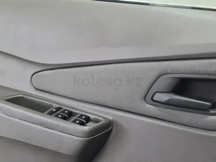 Chevrolet Cobalt 2024 года за 5 390 000 тг. в Алматы – фото 14