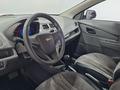 Chevrolet Cobalt 2024 года за 5 390 000 тг. в Алматы – фото 16