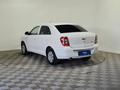 Chevrolet Cobalt 2024 года за 5 390 000 тг. в Алматы – фото 7