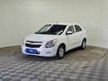 Chevrolet Cobalt 2024 года за 5 390 000 тг. в Алматы