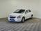 Chevrolet Cobalt 2024 года за 5 390 000 тг. в Алматы