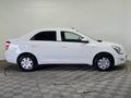 Chevrolet Cobalt 2024 года за 5 390 000 тг. в Алматы – фото 4
