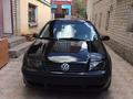 Volkswagen Bora 2001 года за 2 800 000 тг. в Нур-Султан (Астана)