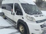 Peugeot  Boxer 2011 года за 5 200 000 тг. в Павлодар