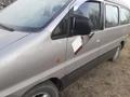 Hyundai Starex 2003 года за 2 100 000 тг. в Шымкент – фото 4