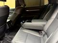 Toyota Camry Luxe 2025 годаүшін23 000 000 тг. в Алматы – фото 5