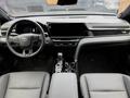 Toyota Camry Luxe 2025 годаүшін23 000 000 тг. в Алматы – фото 6