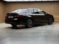Toyota Camry Luxe 2025 годаүшін23 000 000 тг. в Алматы – фото 9