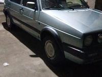 Volkswagen Golf 1990 годаfor1 150 000 тг. в Шымкент